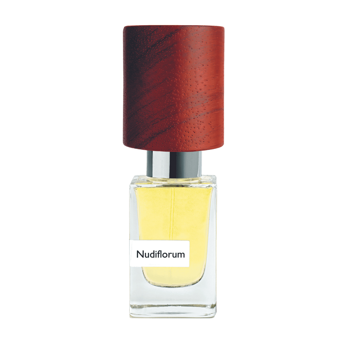Image of Nudiflorum extrait de parfum 30 ml by the perfume brand Nasomatto