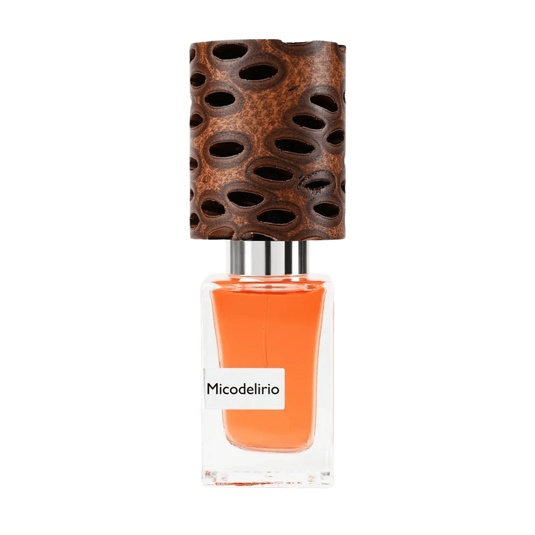 Nasomatto – Micodelirio Extrait de parfum 30ml