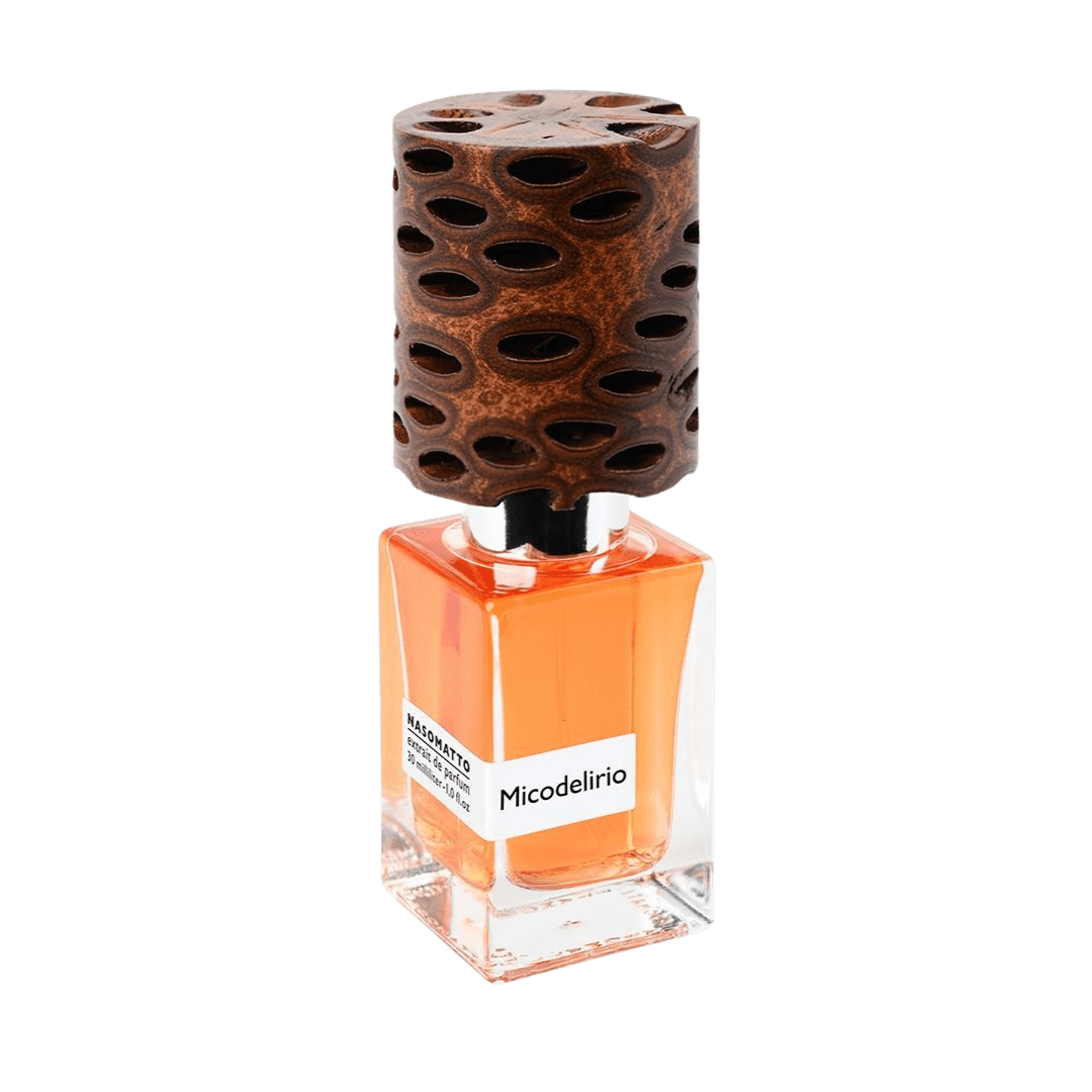 Nasomatto – Micodelirio Extrait de parfum 30ml