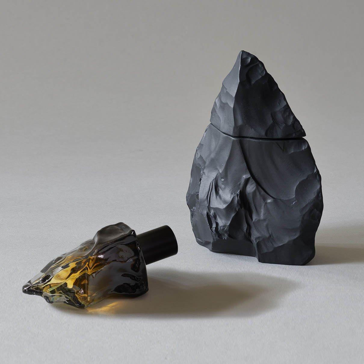 Neandertal -