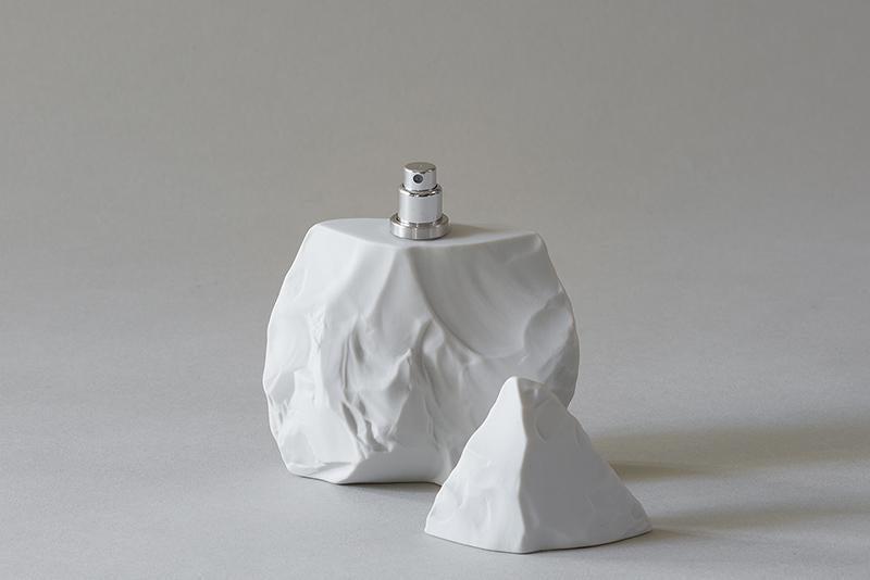 Neandertal_light_90ml