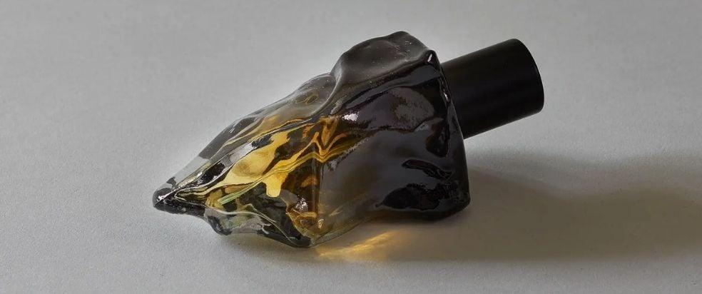 Neandertal – Dark Glass