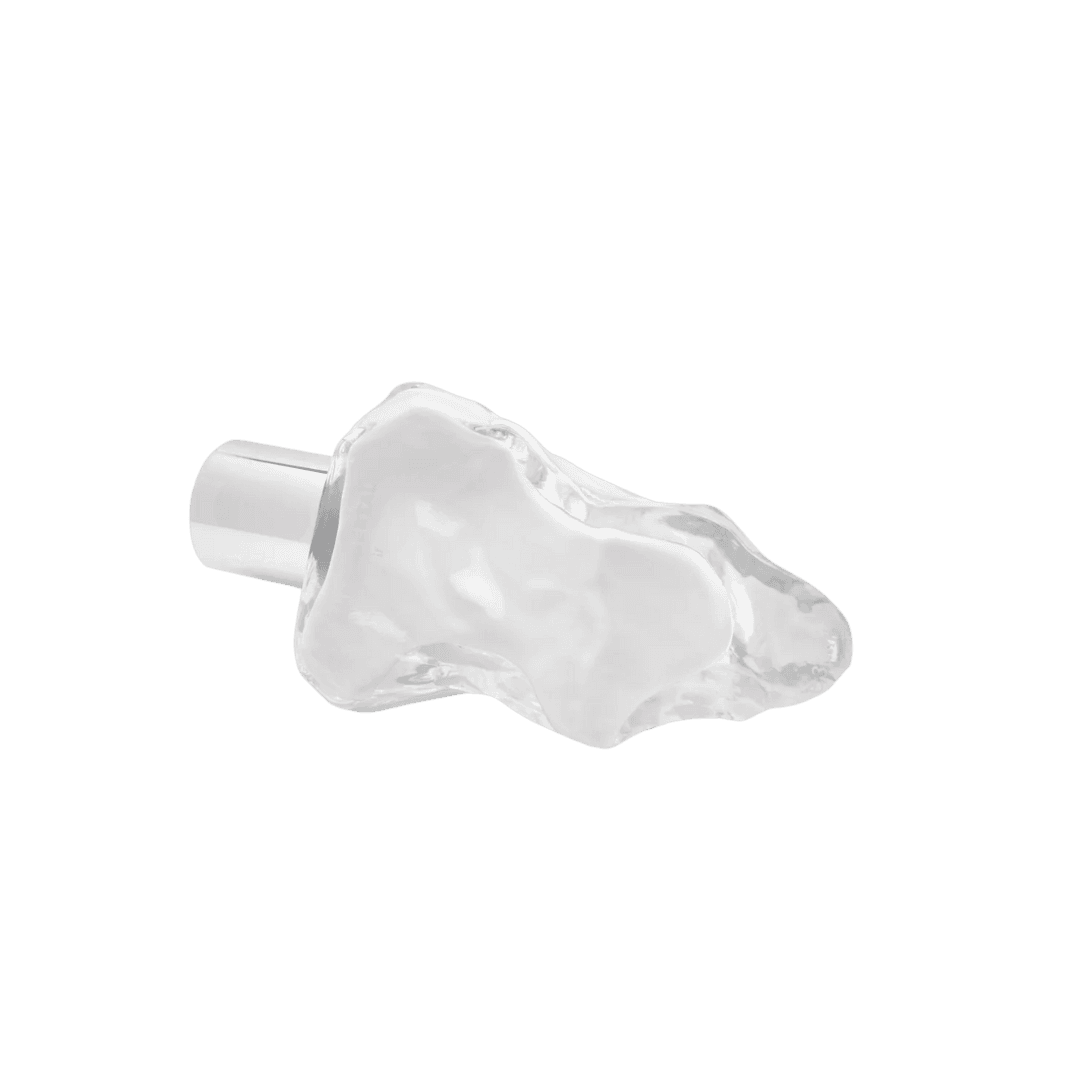 Neandertal perfume – Is Eau de Parfum