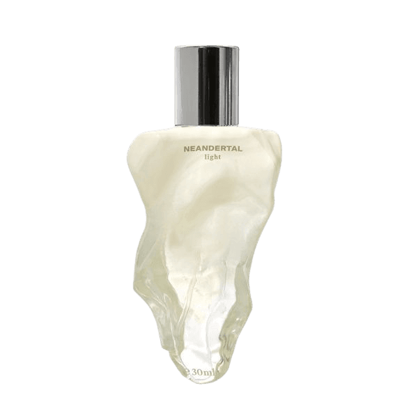 Neandertall Glas Light 90ml | Perfume Lounge