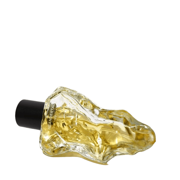 Neandertall Us liggend | Perfume Lounge