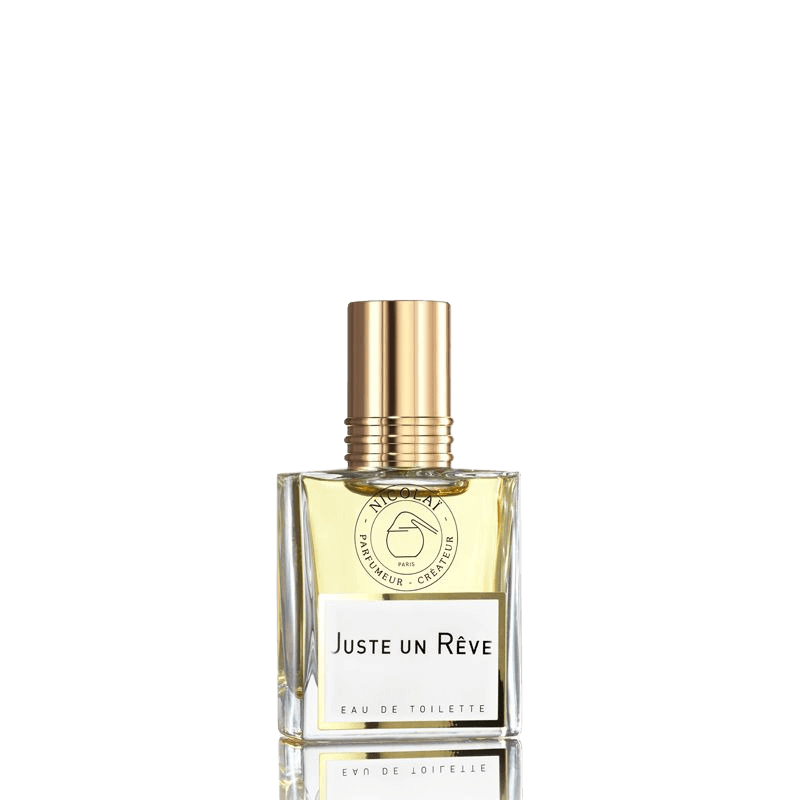 Nicolai Juste Un 30ml | Perfume Lounge