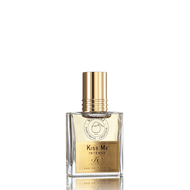 Nicolai Kiss me 30 ml | Perfume Lounge