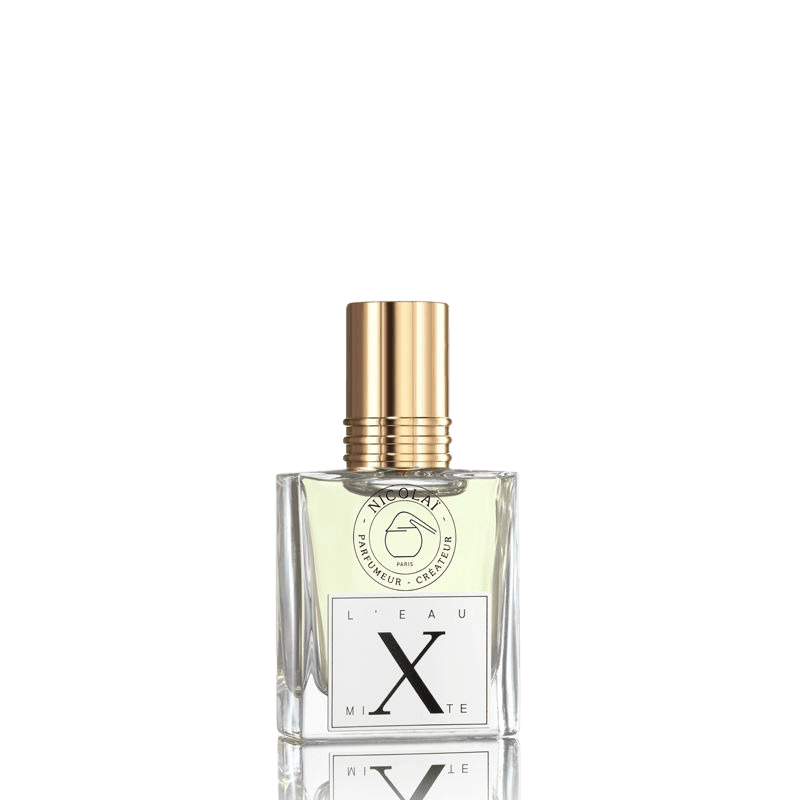 Nicolai L'eau Mixte 30ml | Perfume Lounge