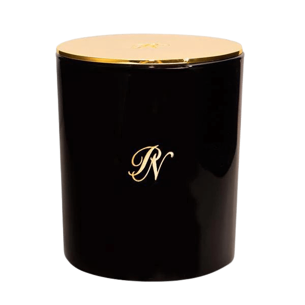 Nicolai Patchouli Intense Candle | Perfume Lounge