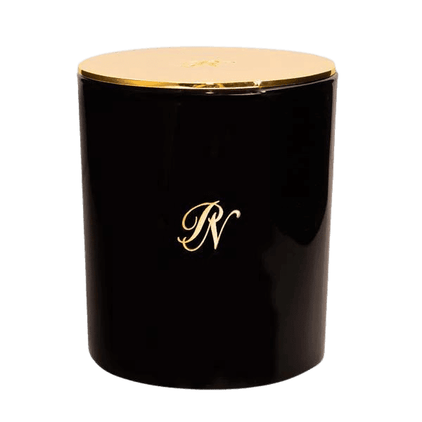 Nicolai Patchouli Intense Candle | Perfume Lounge