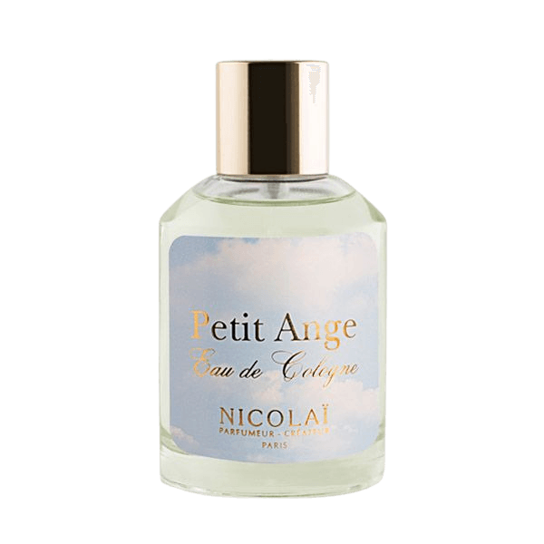 Nicolai Petit Ange 35ml | Perfume Lounge