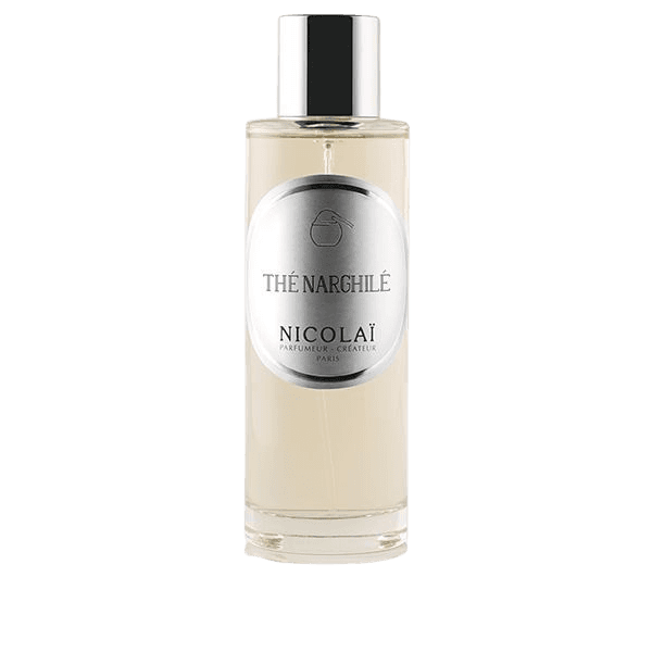Nicolai The Narghile Roomspray | Perfume Lounge