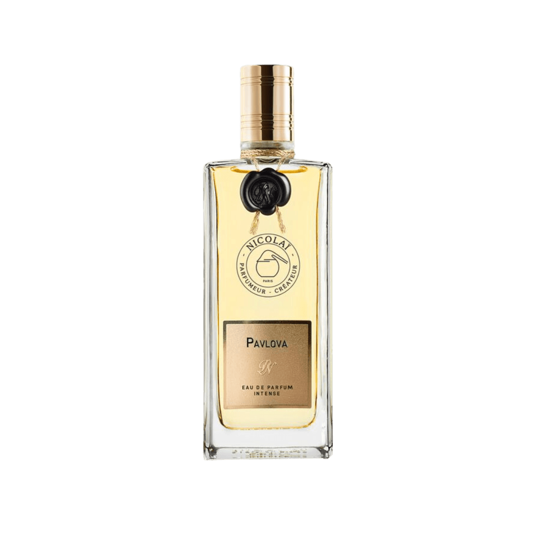 Nicolaï Paris - Pavlova Eau de Parfum 100 ml