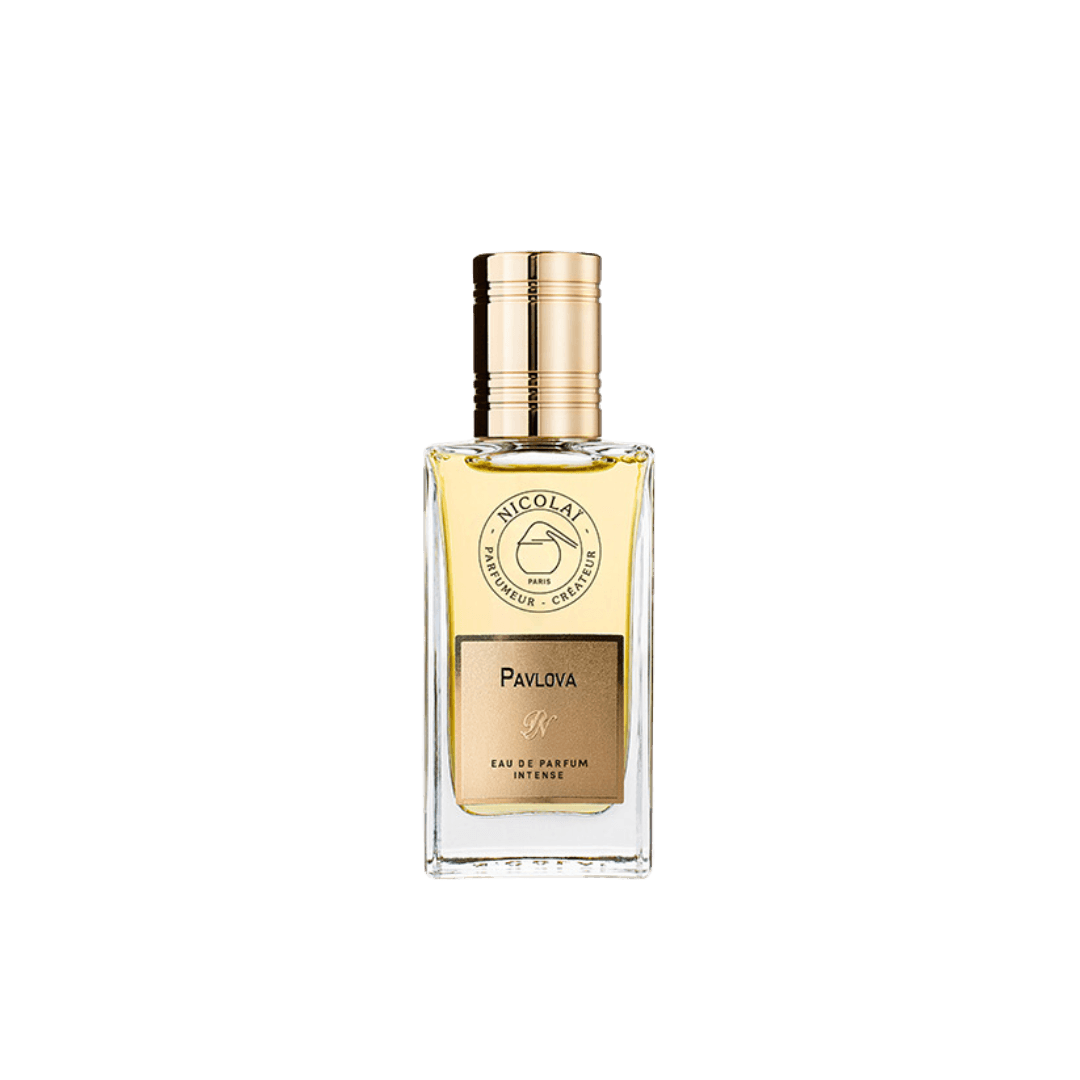 Nicolaï Paris - Pavlova Eau de Parfum 30 ml