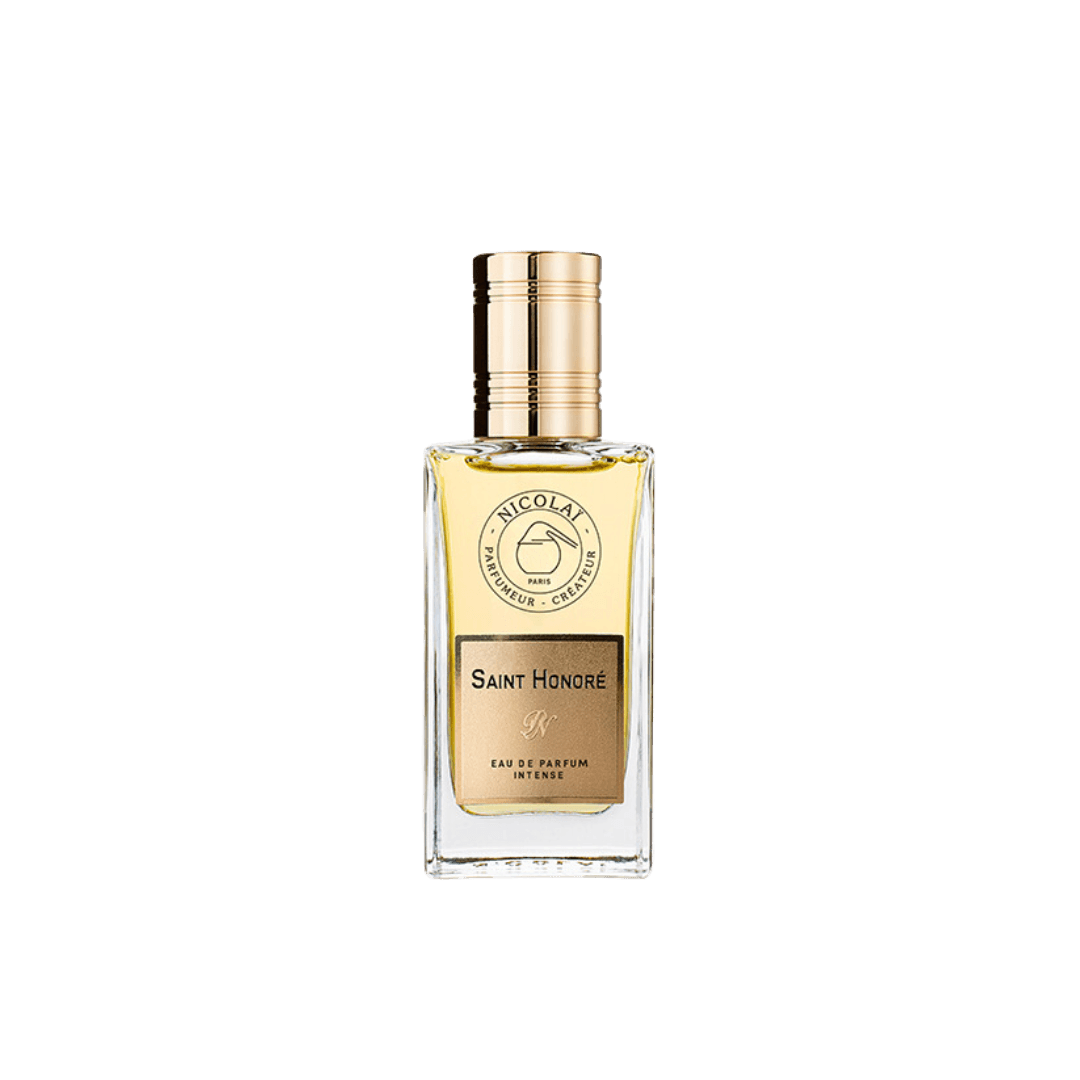 Nicolaï Paris - Saint Honore Eau de Parfum 30 ml