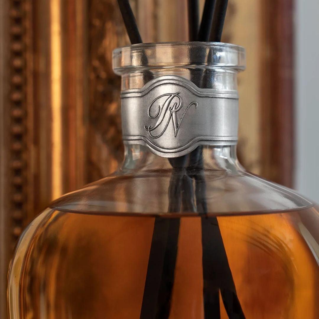 Nicolaï – Maharadjah Reed diffuser