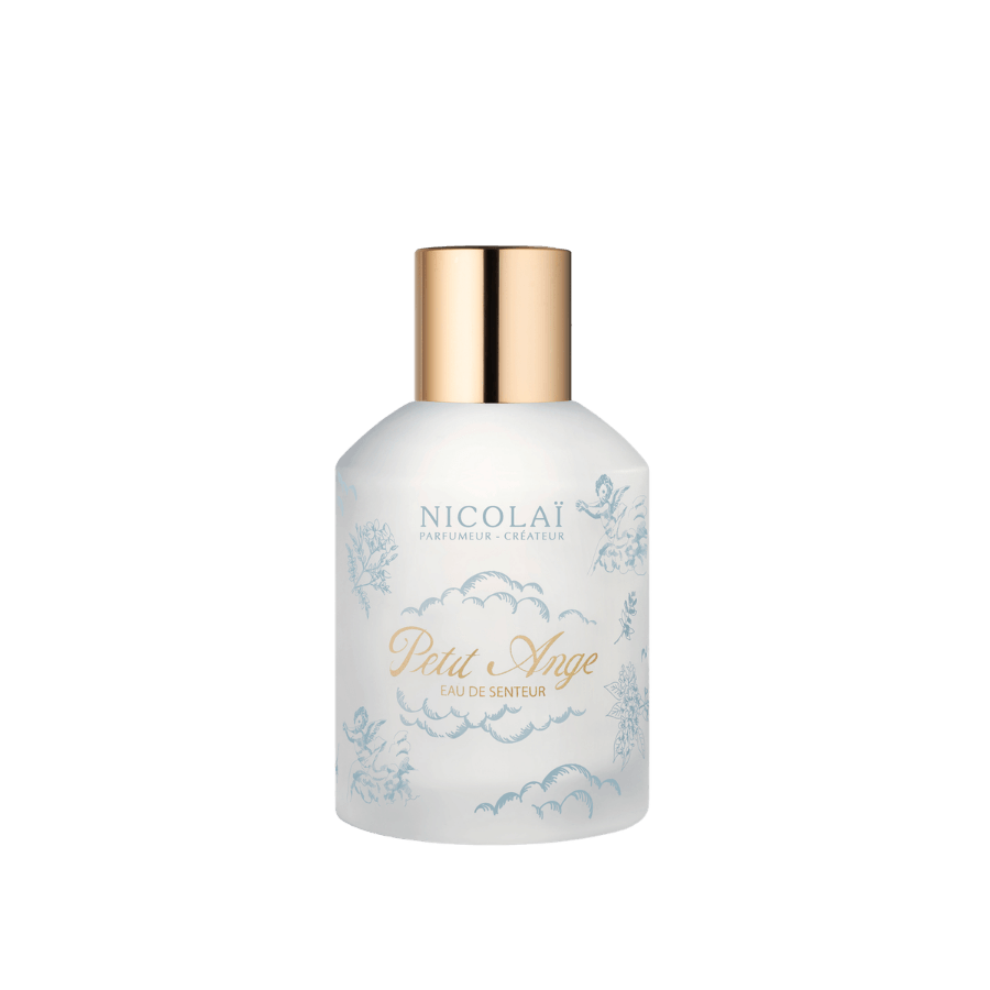 Nicolai – Petit Ange Eau de Senteur