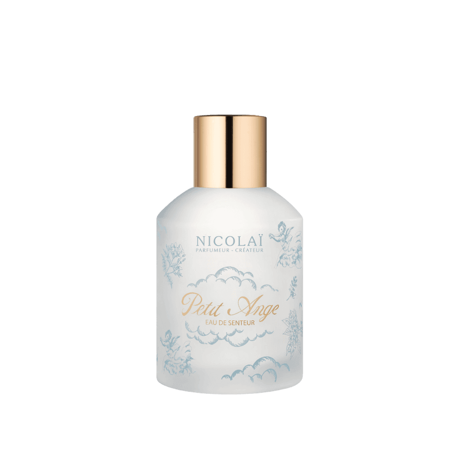 Nicolai – Petit Ange Eau de Senteur