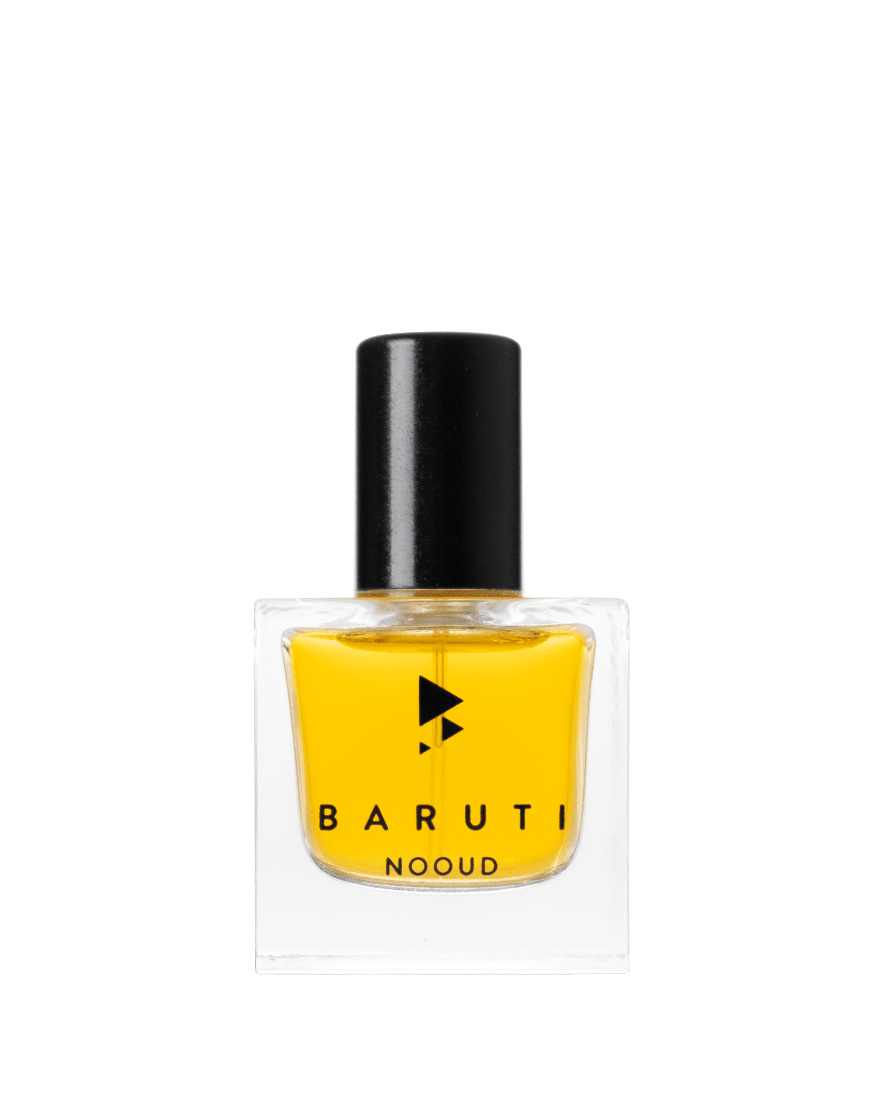 Baruti Nooud | Perfume Lounge