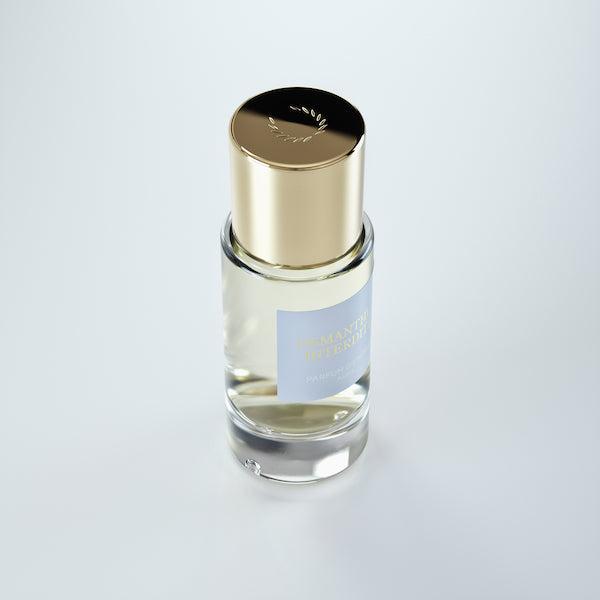 Parfum d'Empire - Osmanthus Interdite | Perfume Lounge