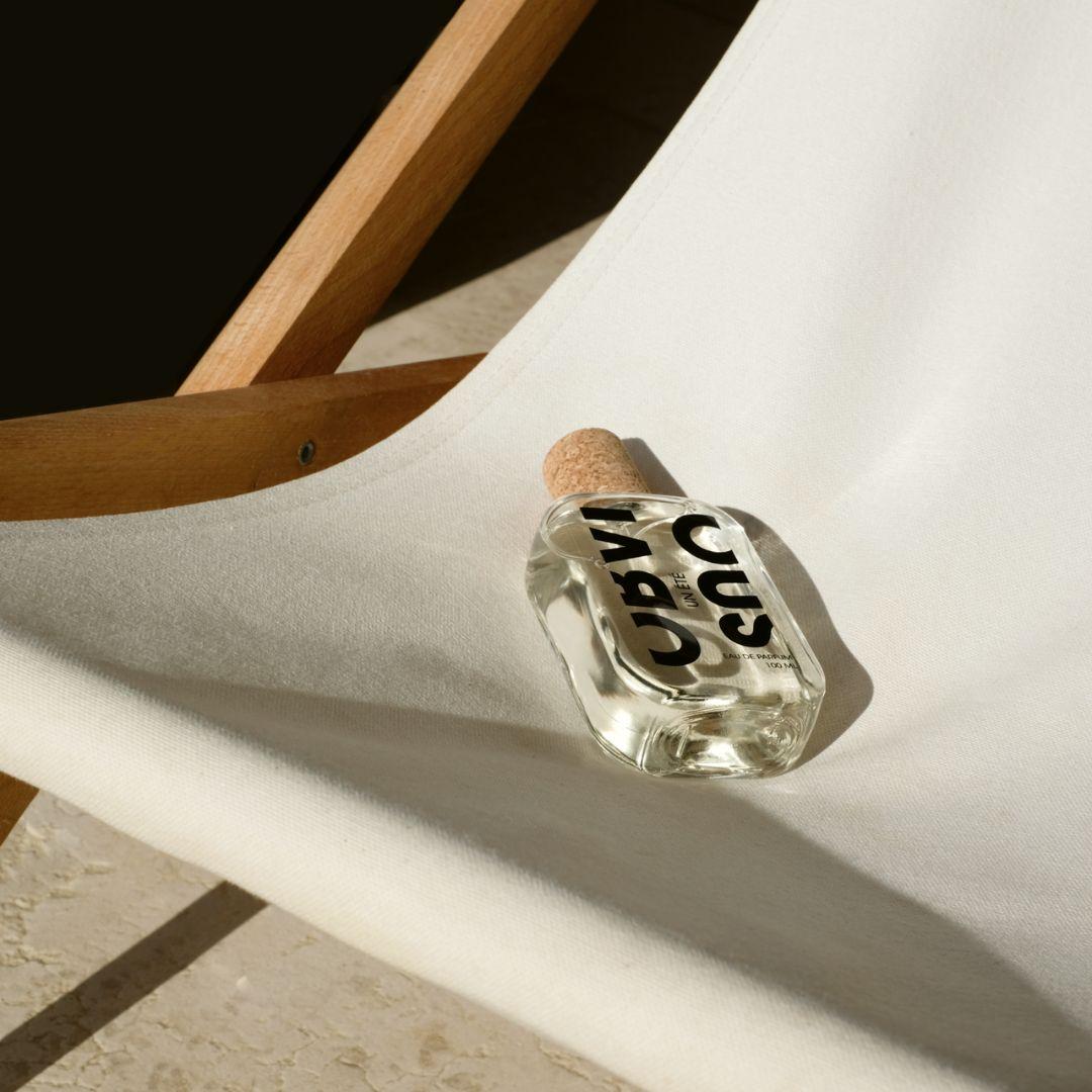 Obvious - Un été
