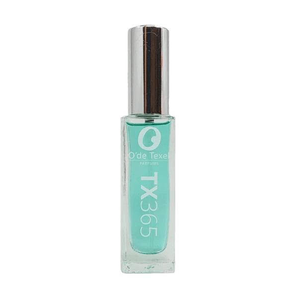 Ode Texel - TX365 | Perfume Lounge