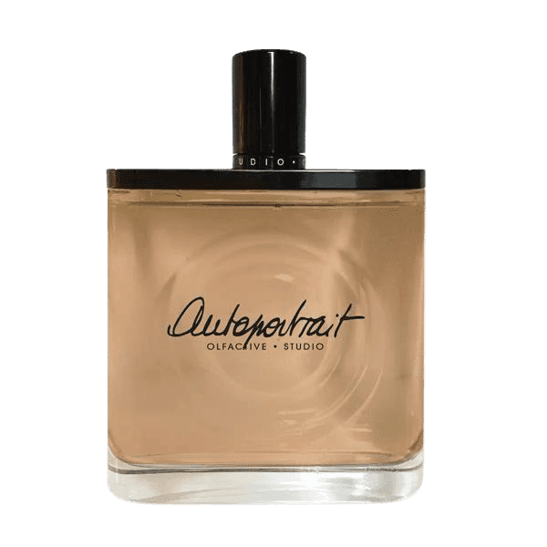 Olfactive Studio Autoportrait 100ml | Perfume Lounge