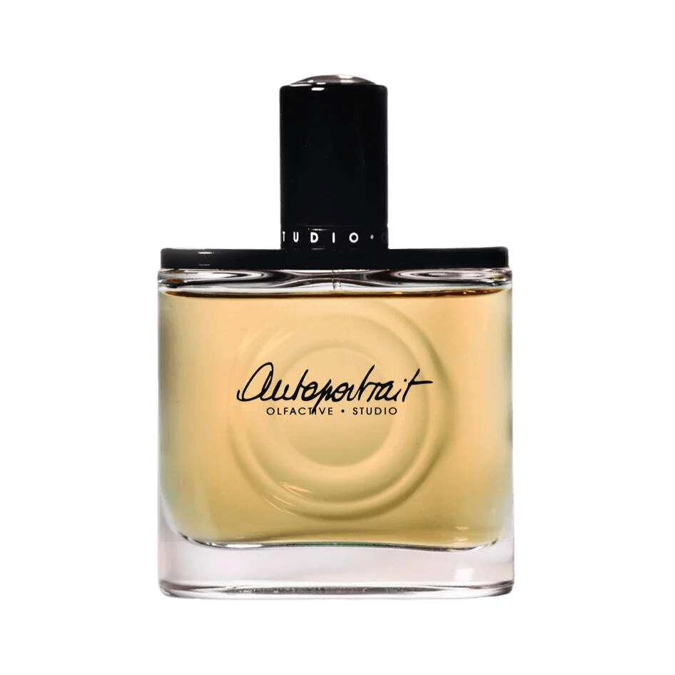 Olfactive Studio - Autoportrait 50 ml | Perfume Lounge