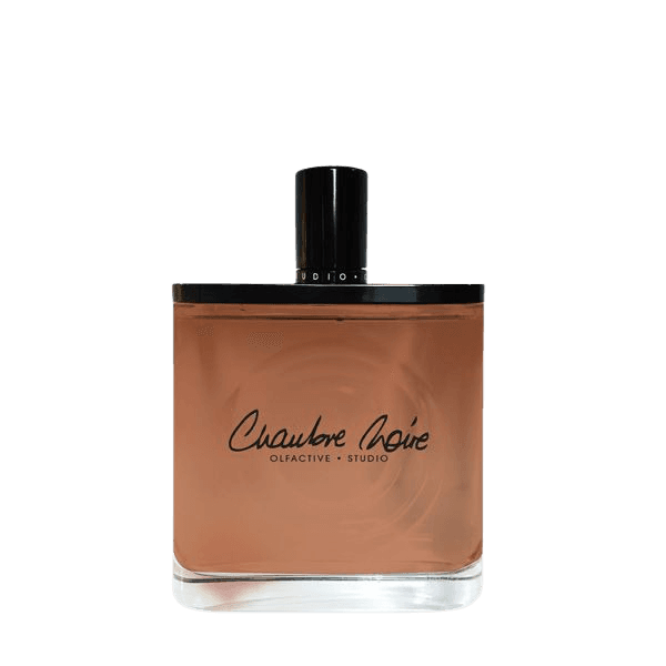 Olfactive Studio Chambre Noir 100ml | Perfume Lounge