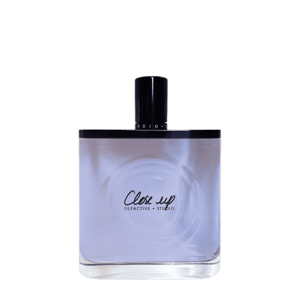 Olfactive Studio Close up 100ml | Perfume Lounge