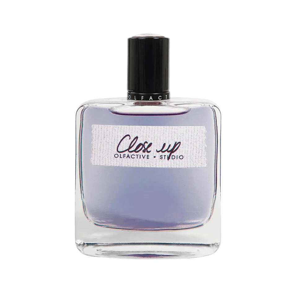 Olfactive Studio - Close up 50 ml | Perfume Lounge