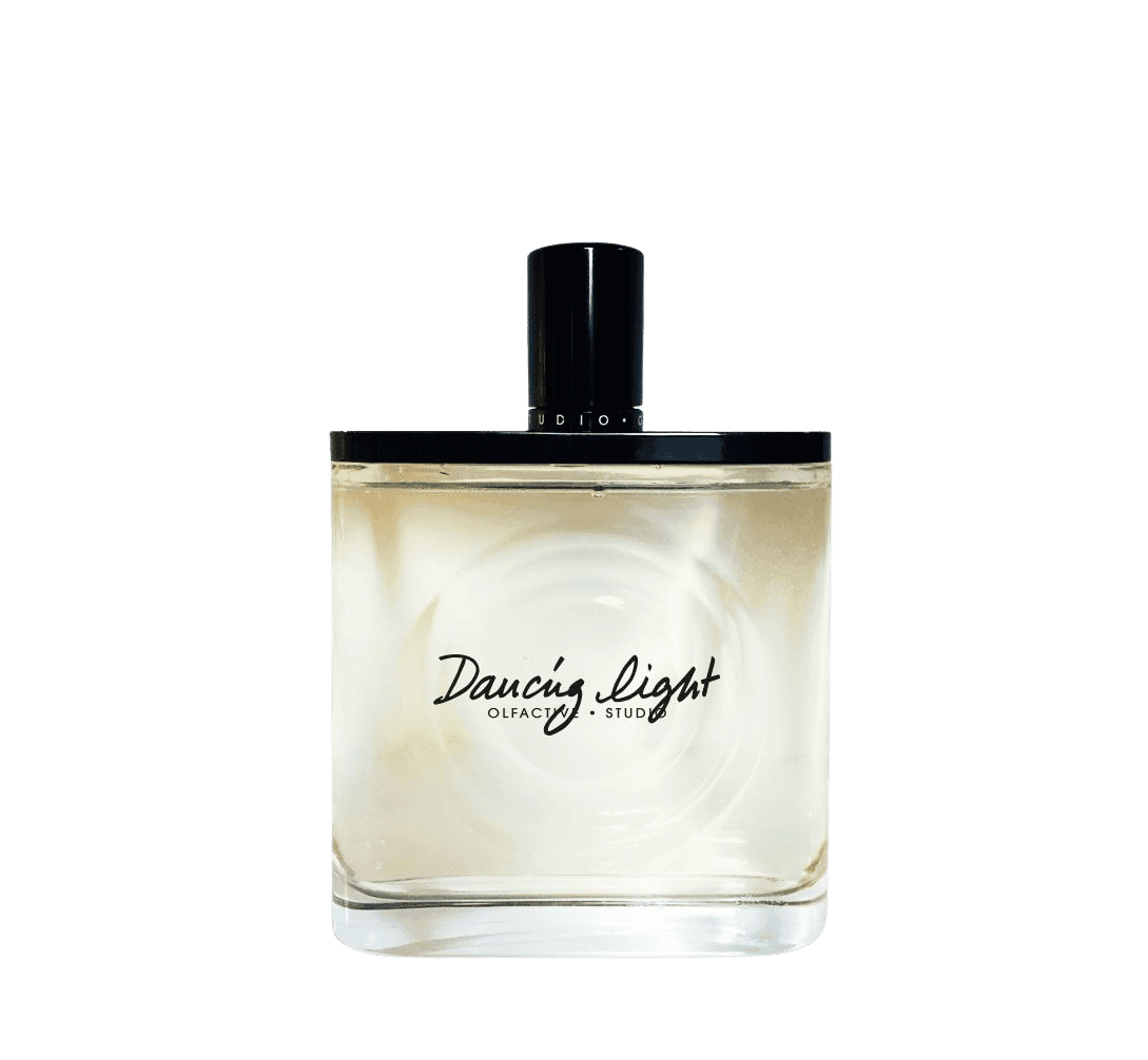 Olfactive Studio Dancing Light | Perfume Lounge