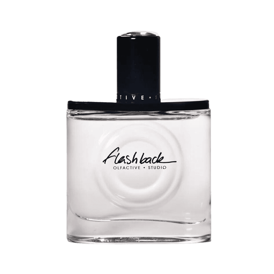 Olfactive Studio - Flash Back 50 ml | Perfume Lounge