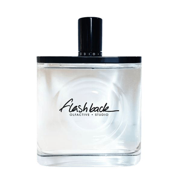 Olfactive Studio Flashback | Perfume Lounge