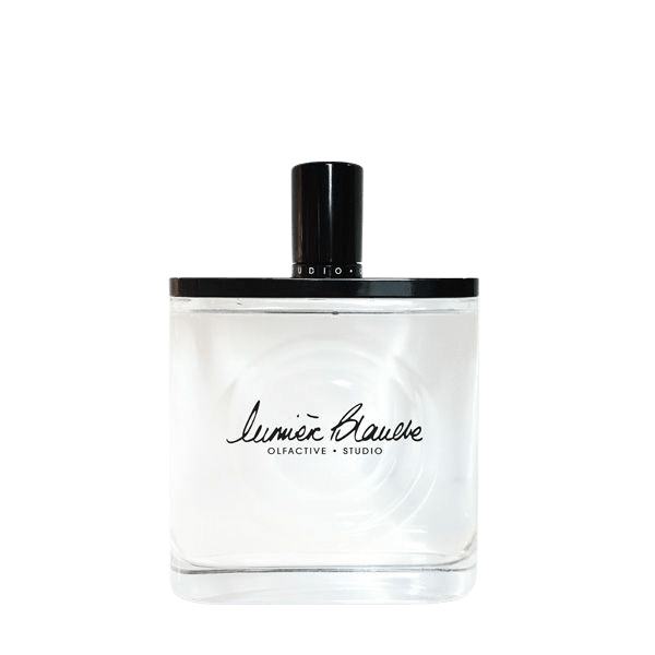 Olfactive Studio Lumiere Blanche | Perfume Lounge