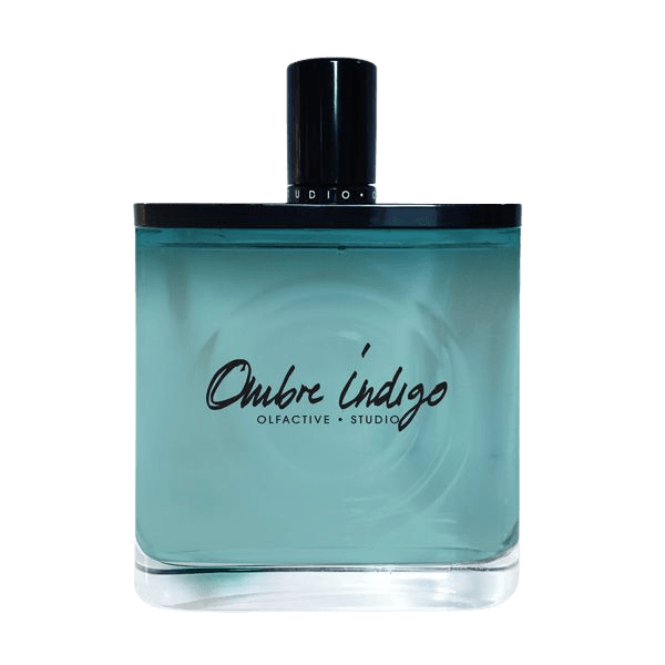 Olfactive Studio Ombre Indigo | Perfume Lounge
