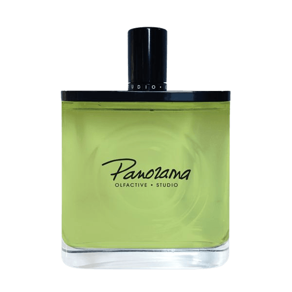 Olfactive Studio Panorama | Perfume Lounge
