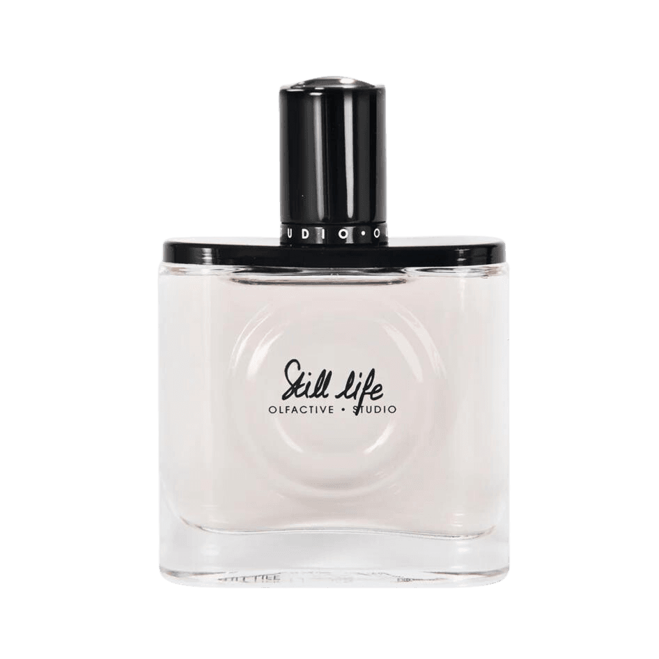 Olfactive Studio - Still Life 50 ml | Perfume Lounge
