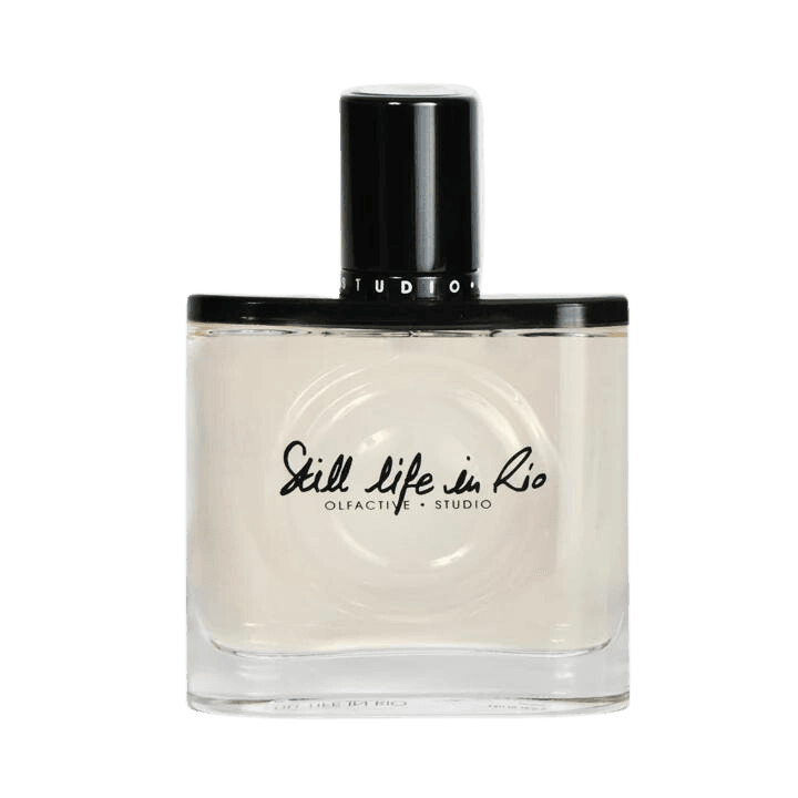 Olfactive Studio - Still life in Rio 50 ml | Perfume Lounge