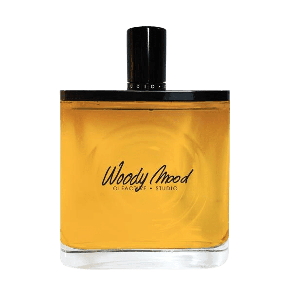 Olfactive Studio Woody Mood | Perfume Lounge