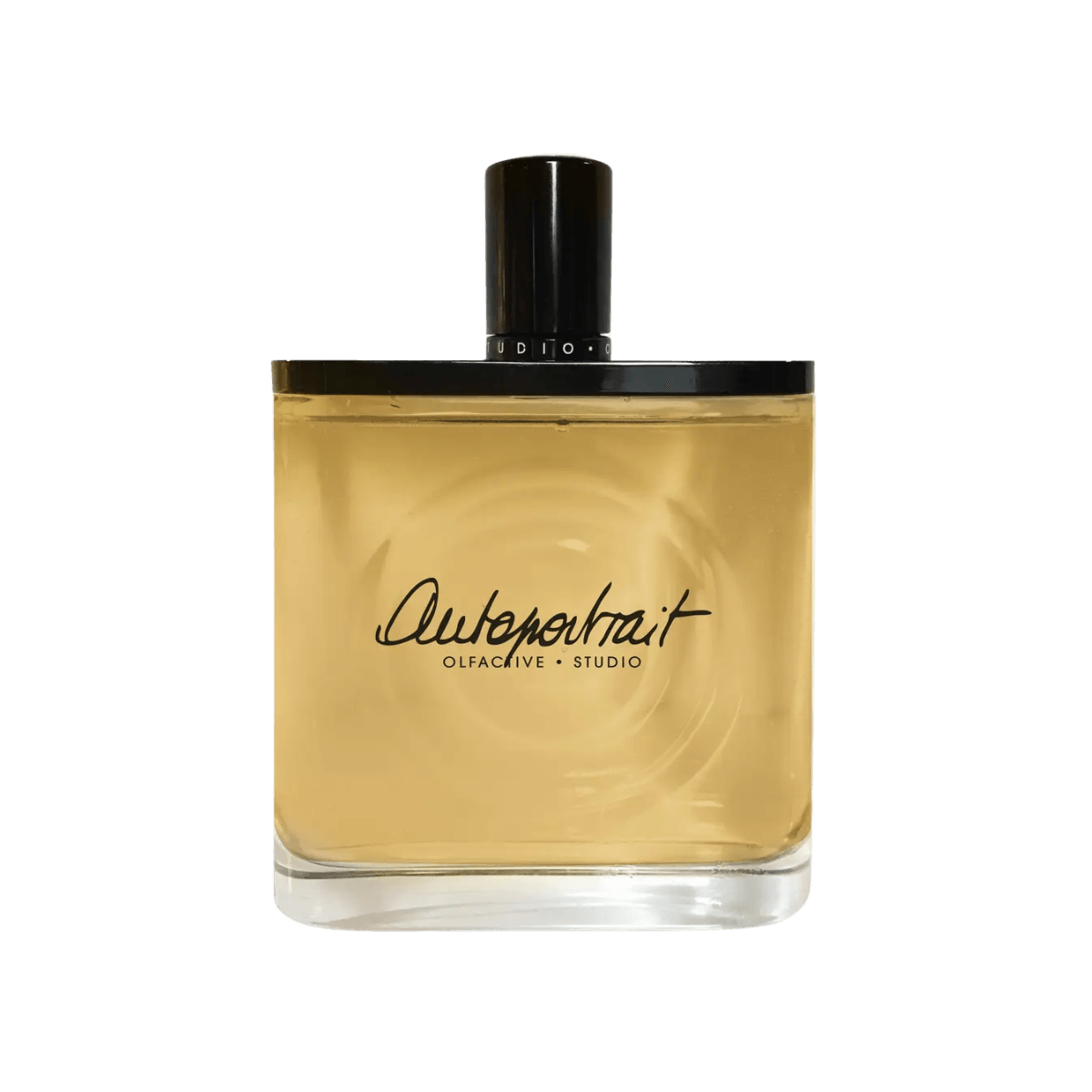 Olfactive Studio - Autoportrait 100 ml