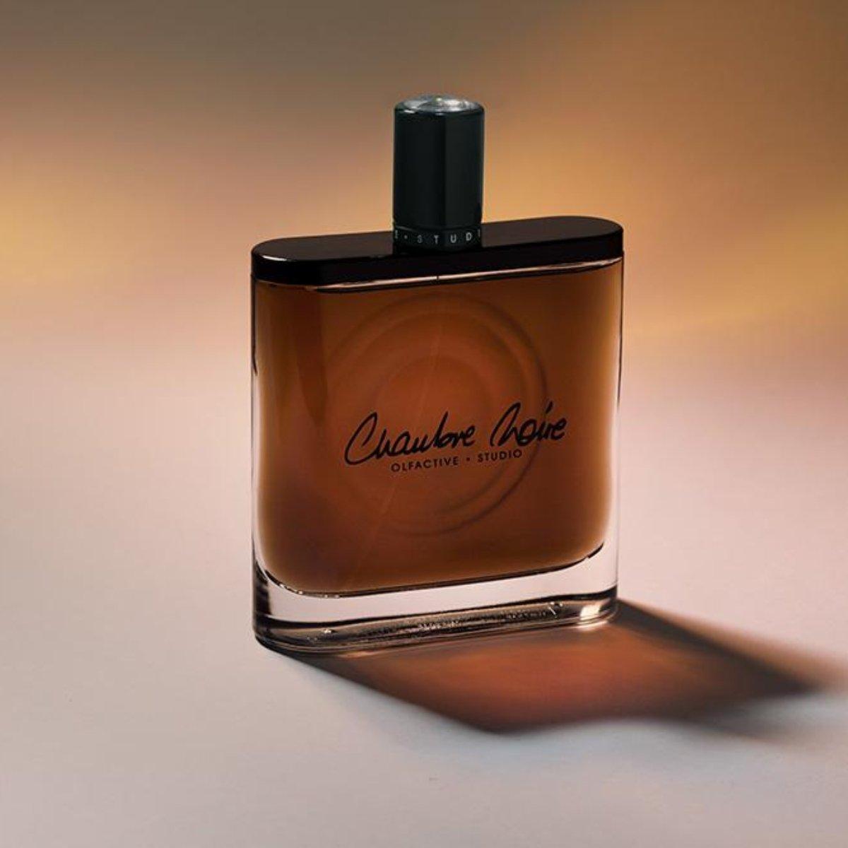 Olfactive Studio - Chambre Noire Eau de Parfum