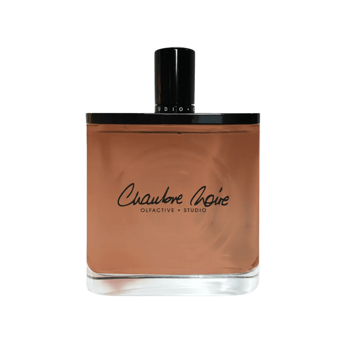 Olfactive Studio - Chambre Noire Eau de Parfum 100 ml