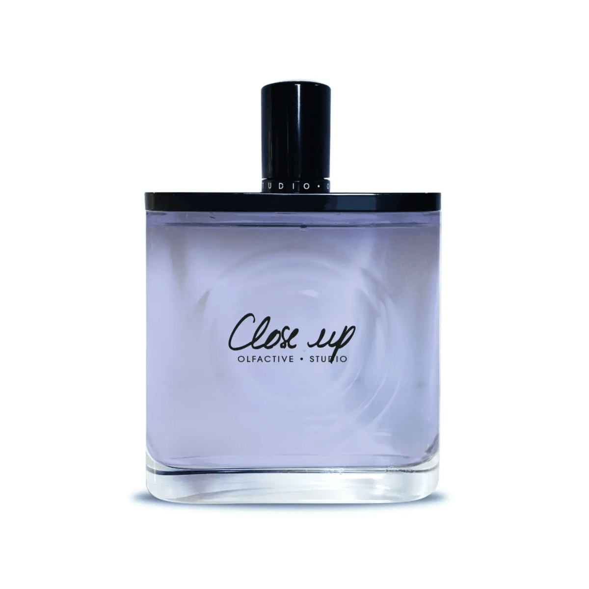 Olfactive Studio - Close Up Eau de Parfum