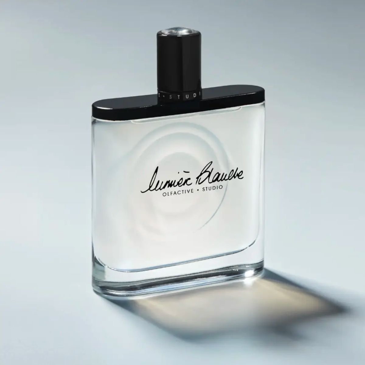 Image of Lumiere Blanche 100 ml by Olfactive Studio