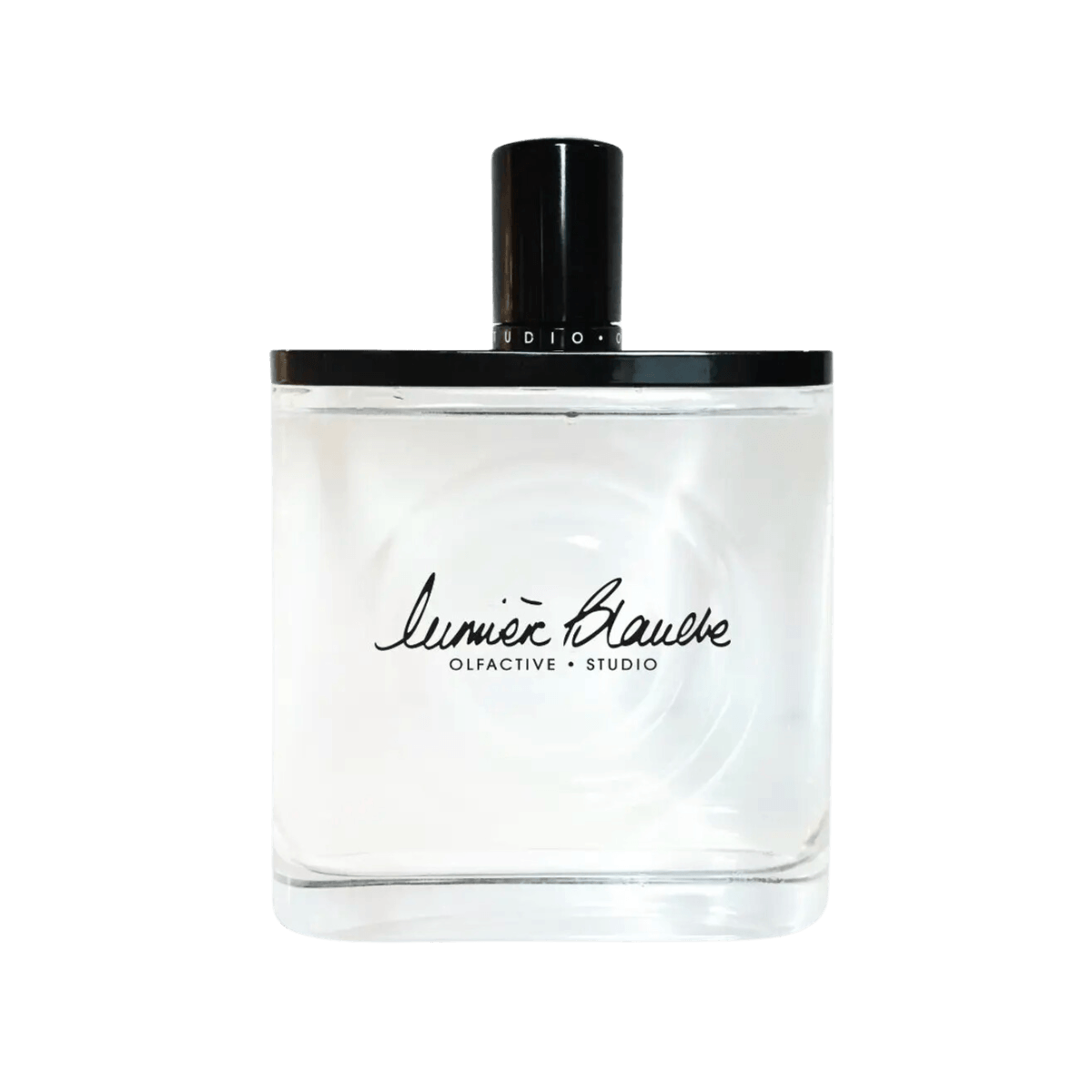 Image of Lumiere Blanche 100 ml by Olfactive Studio