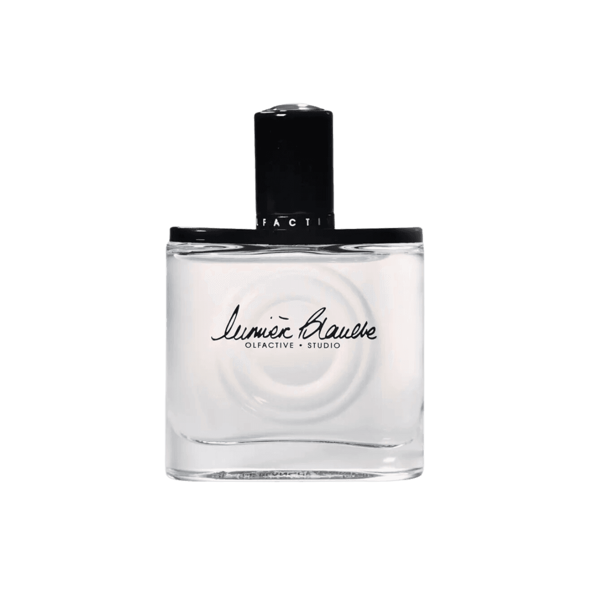 Image of Lumiere Blanche 50 ml by Olfactive Studio