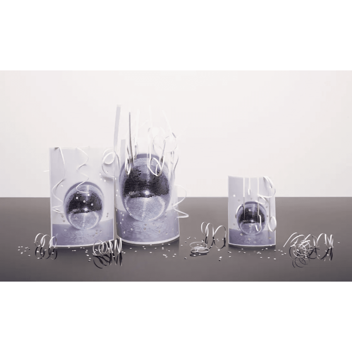 Olfactive Studio - Still Life photograph foto