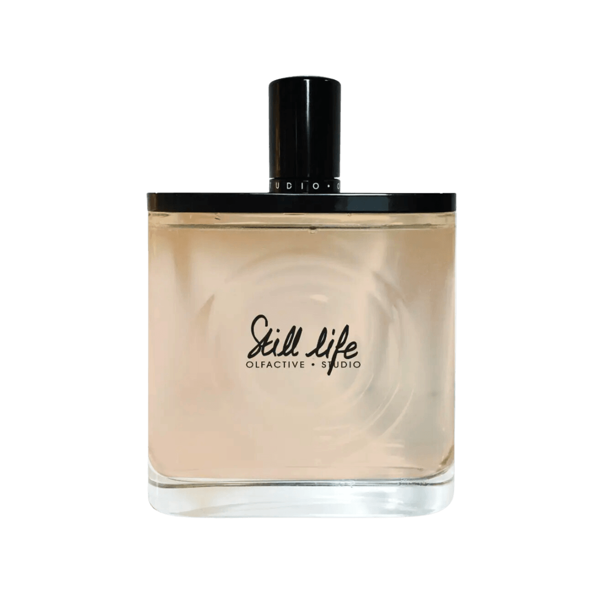 Olfactive Studio - Still Life 100 ml