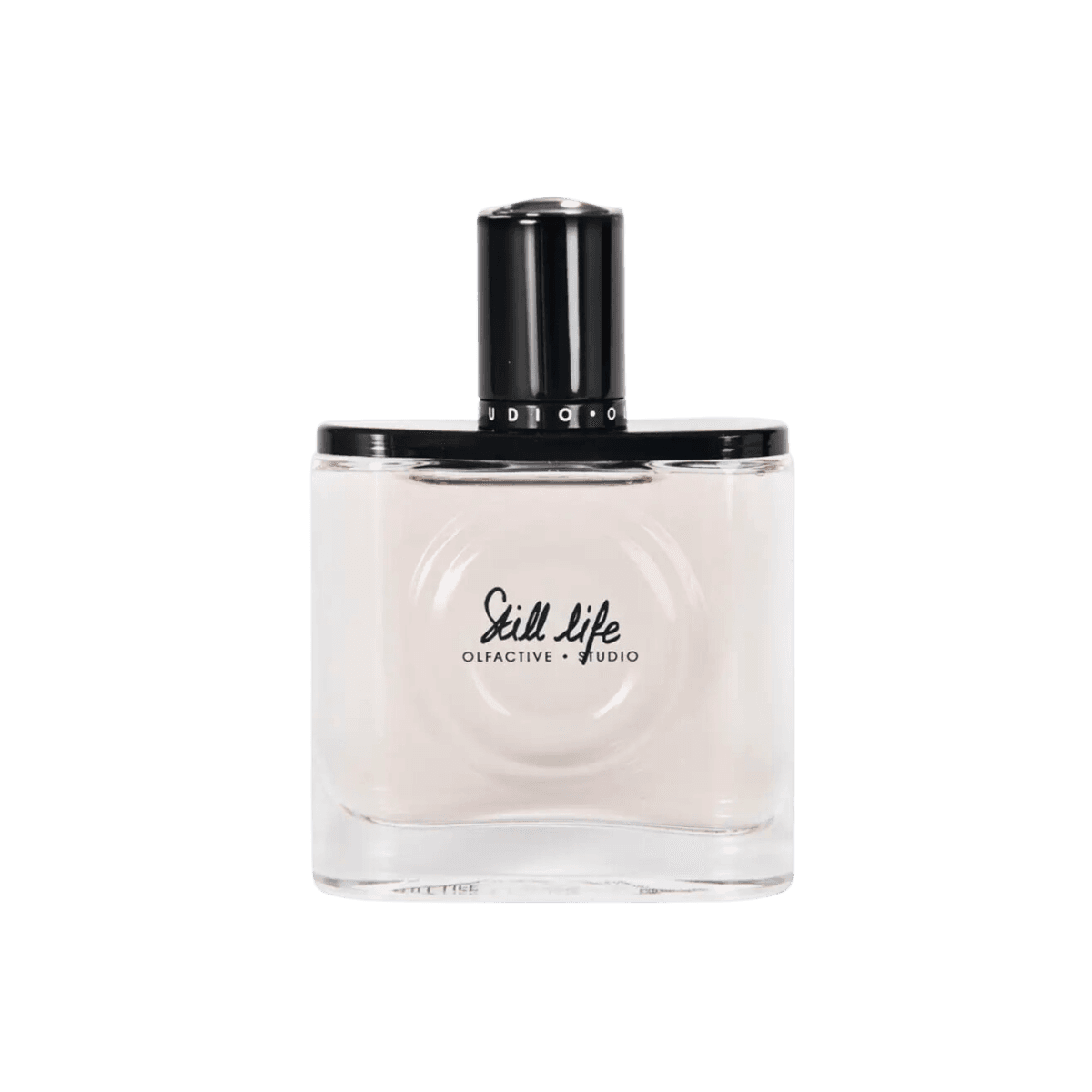 Olfactive Studio - Still Life 50 ml